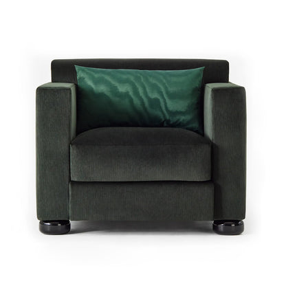 Don Armchair