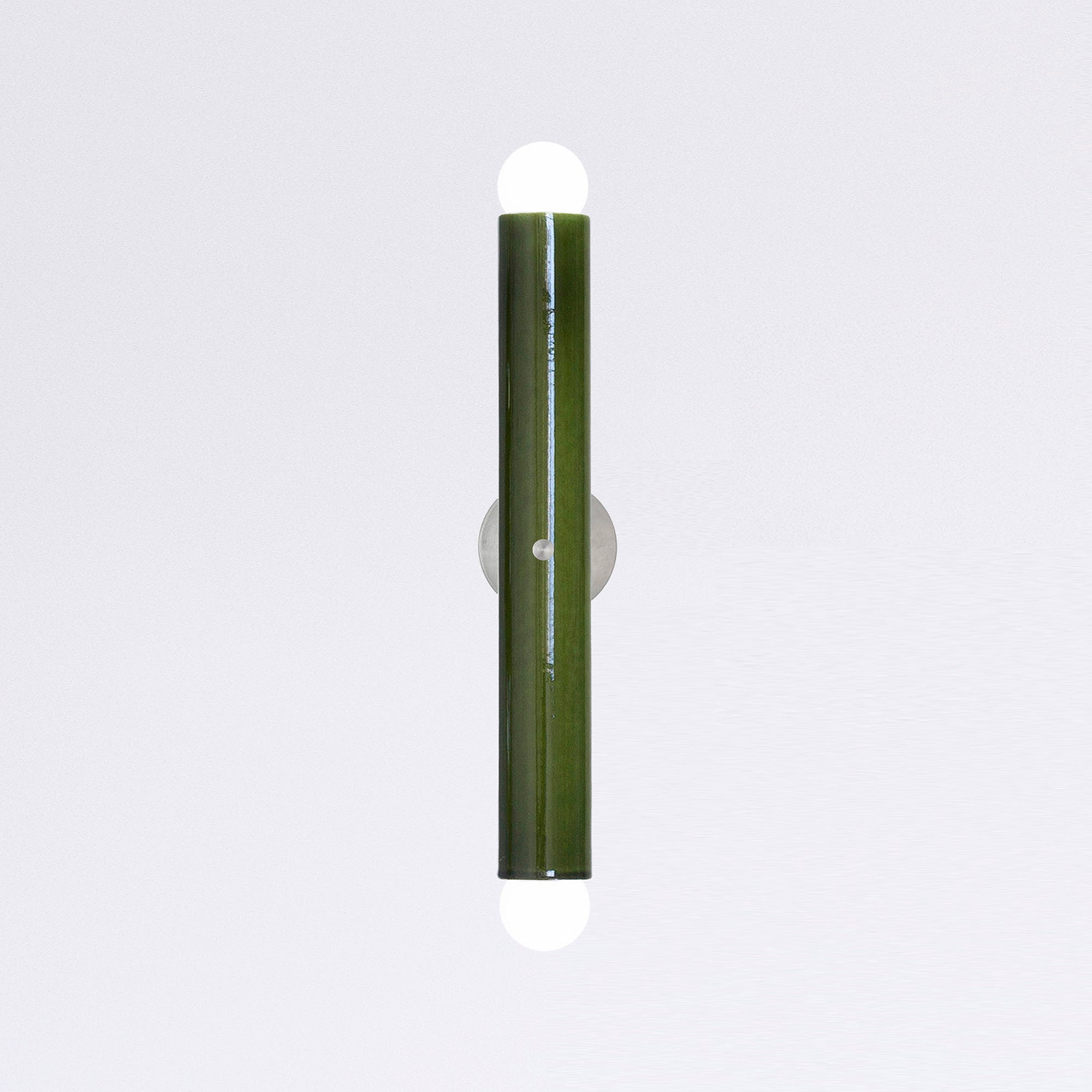 TRN Wall Lamp — Z1