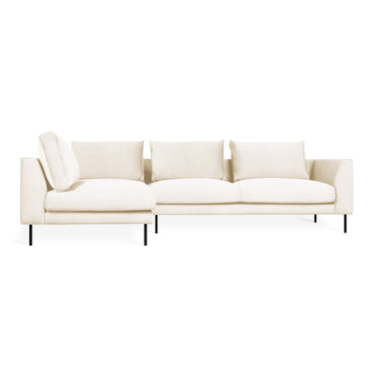 Renfrew Sectional Sofa