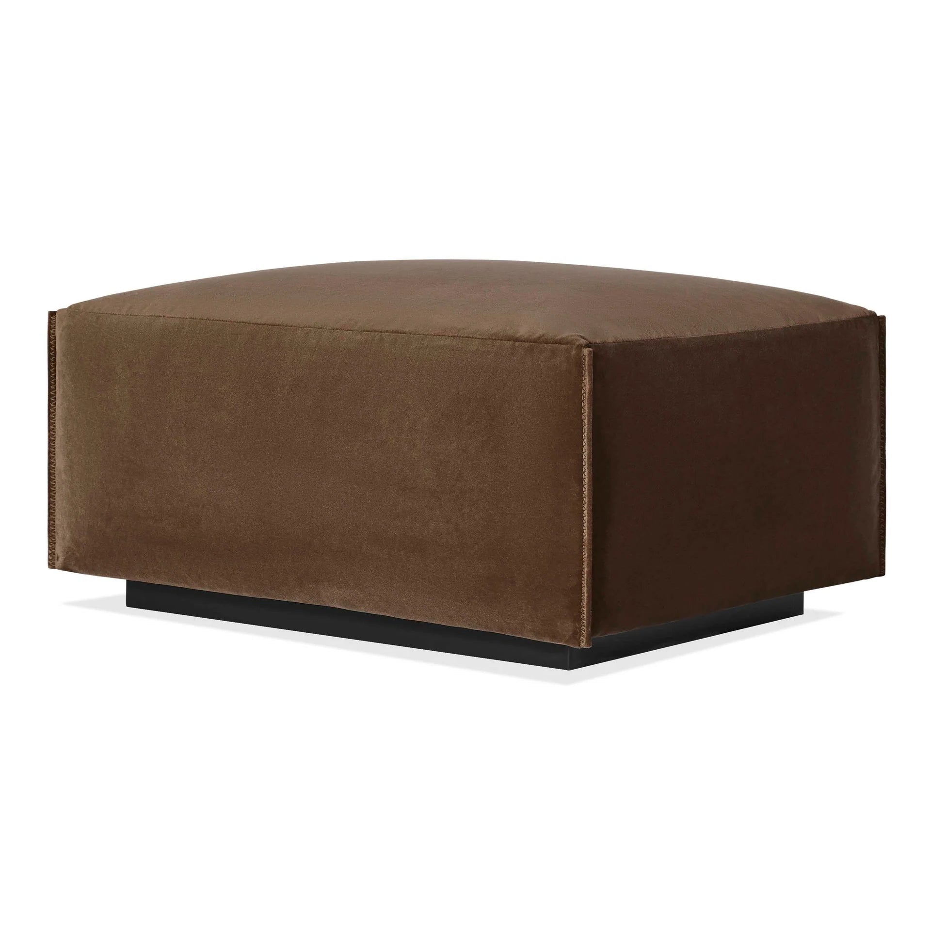 Cleon Ottoman