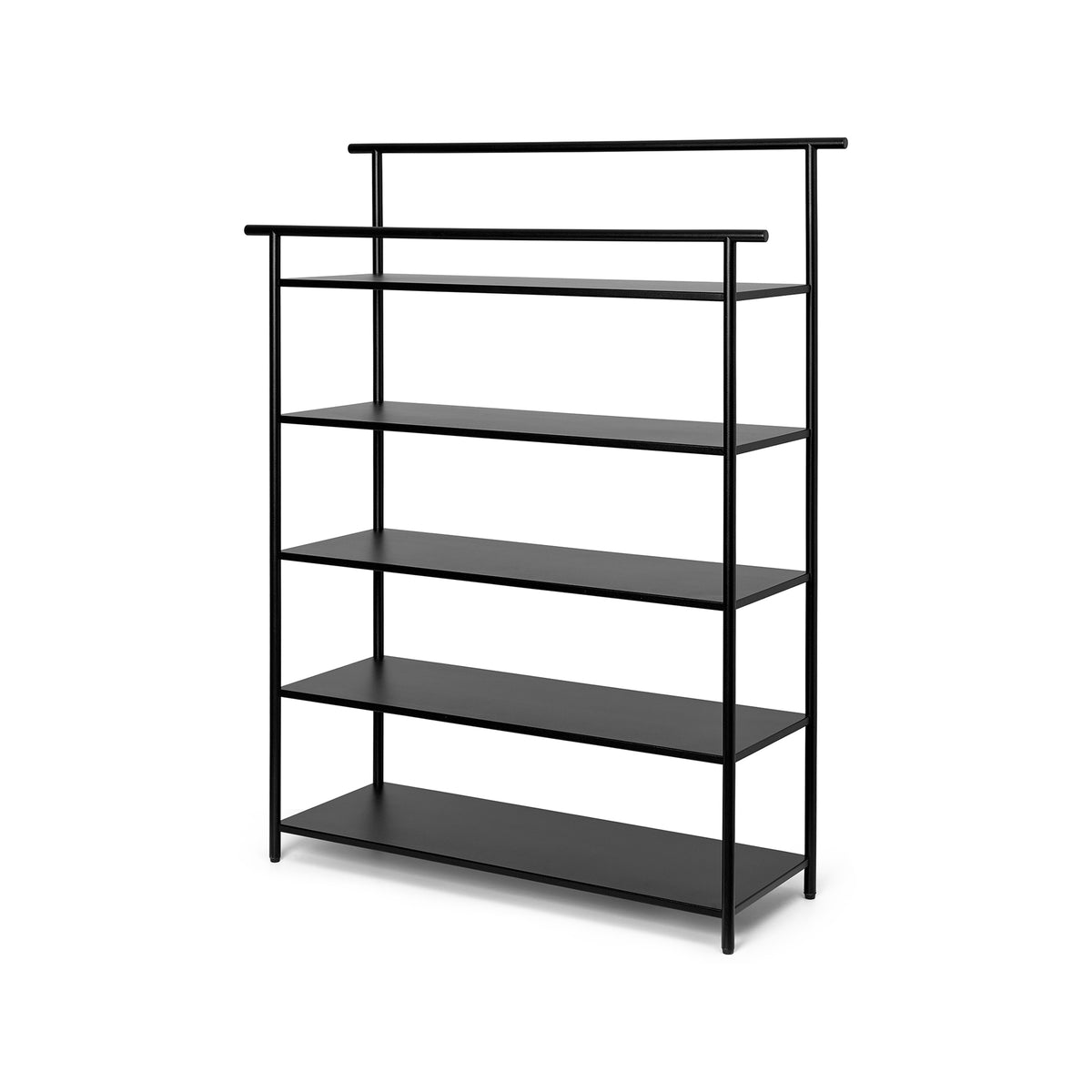 Dora Rack