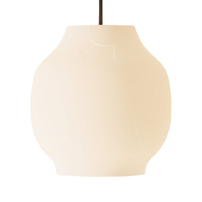Liamo Pendant Lamp
