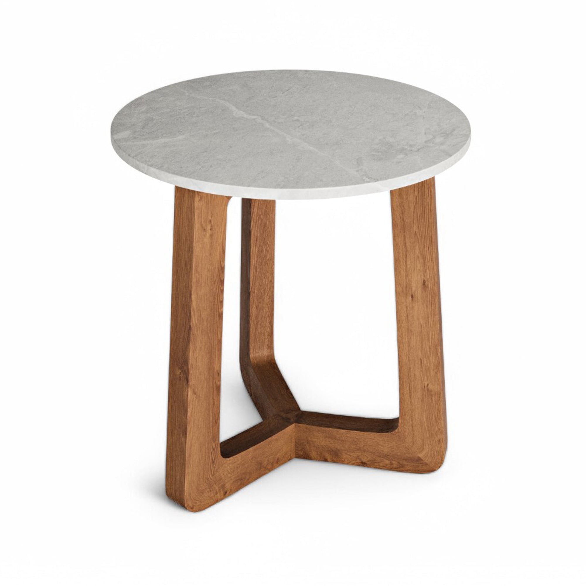 Atrani Side Table