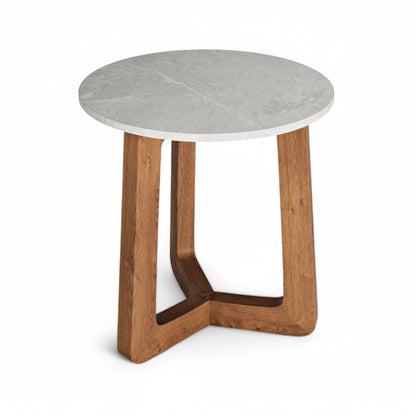Atrani Side Table