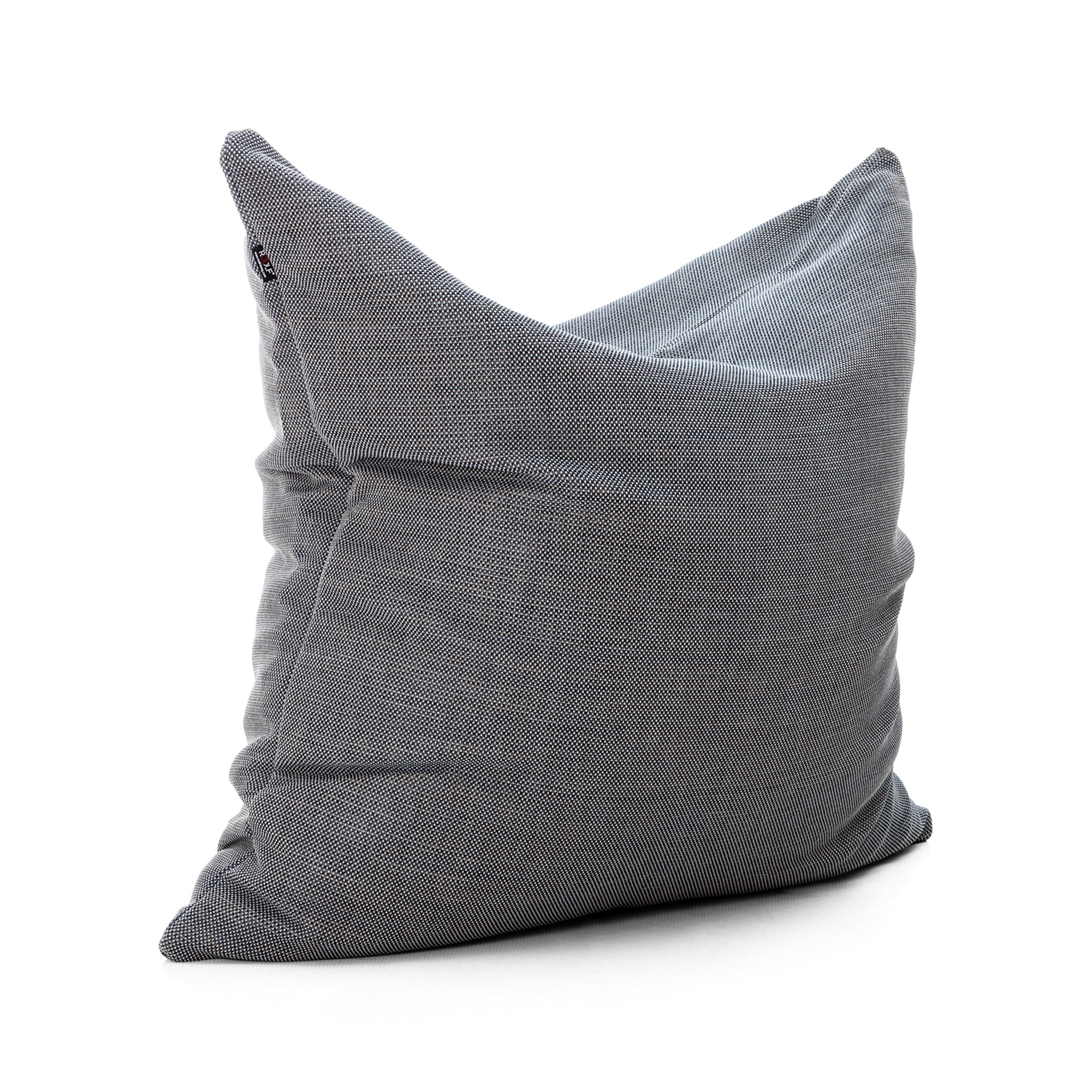 Dotty Big Roolf Beanbag