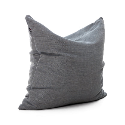 Dotty Big Roolf Beanbag