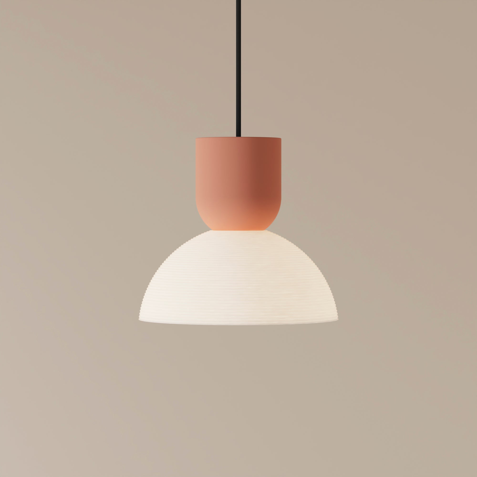 Buia Pendant Lamp