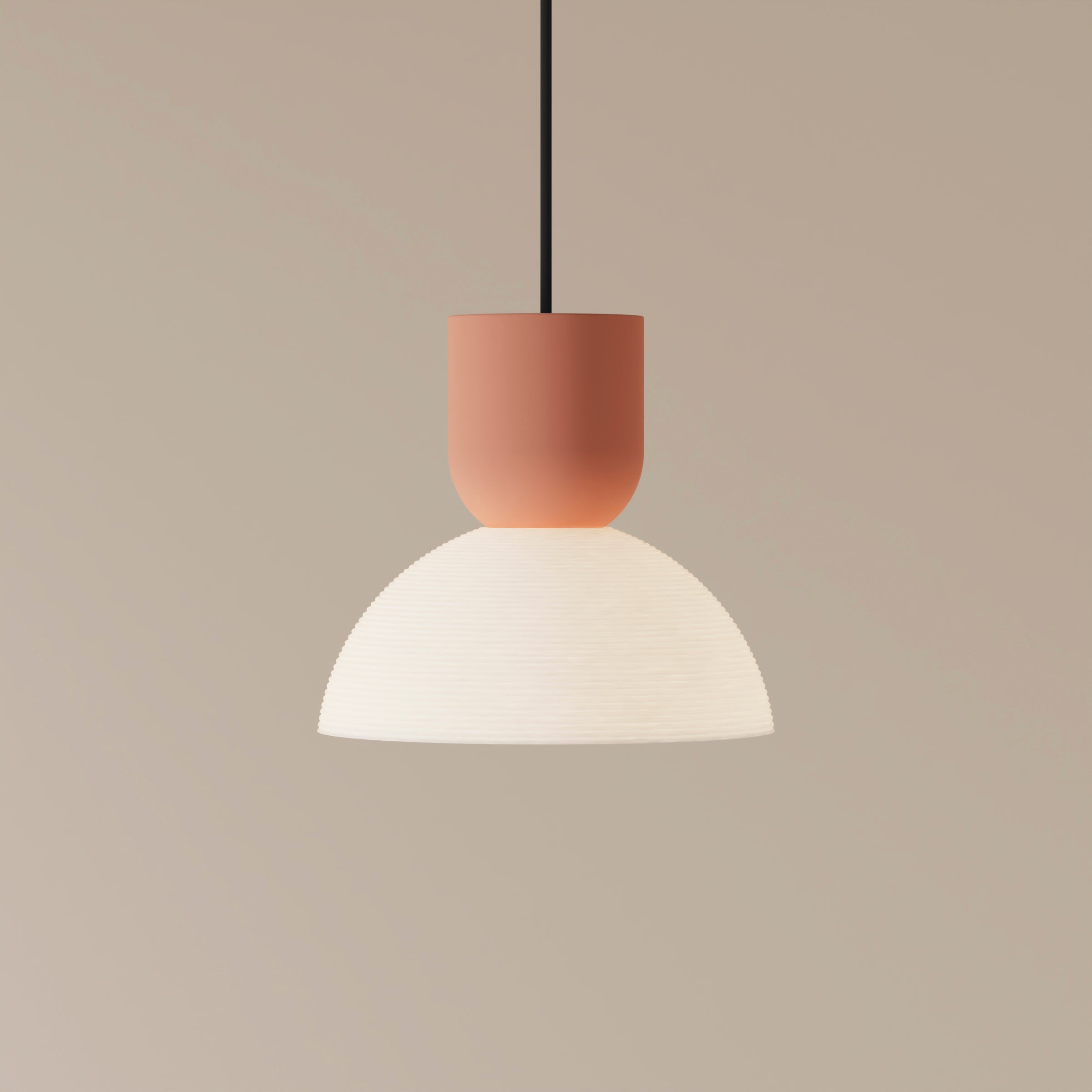 Buia Pendant Lamp