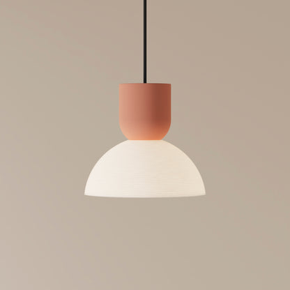 Buia Pendant Lamp