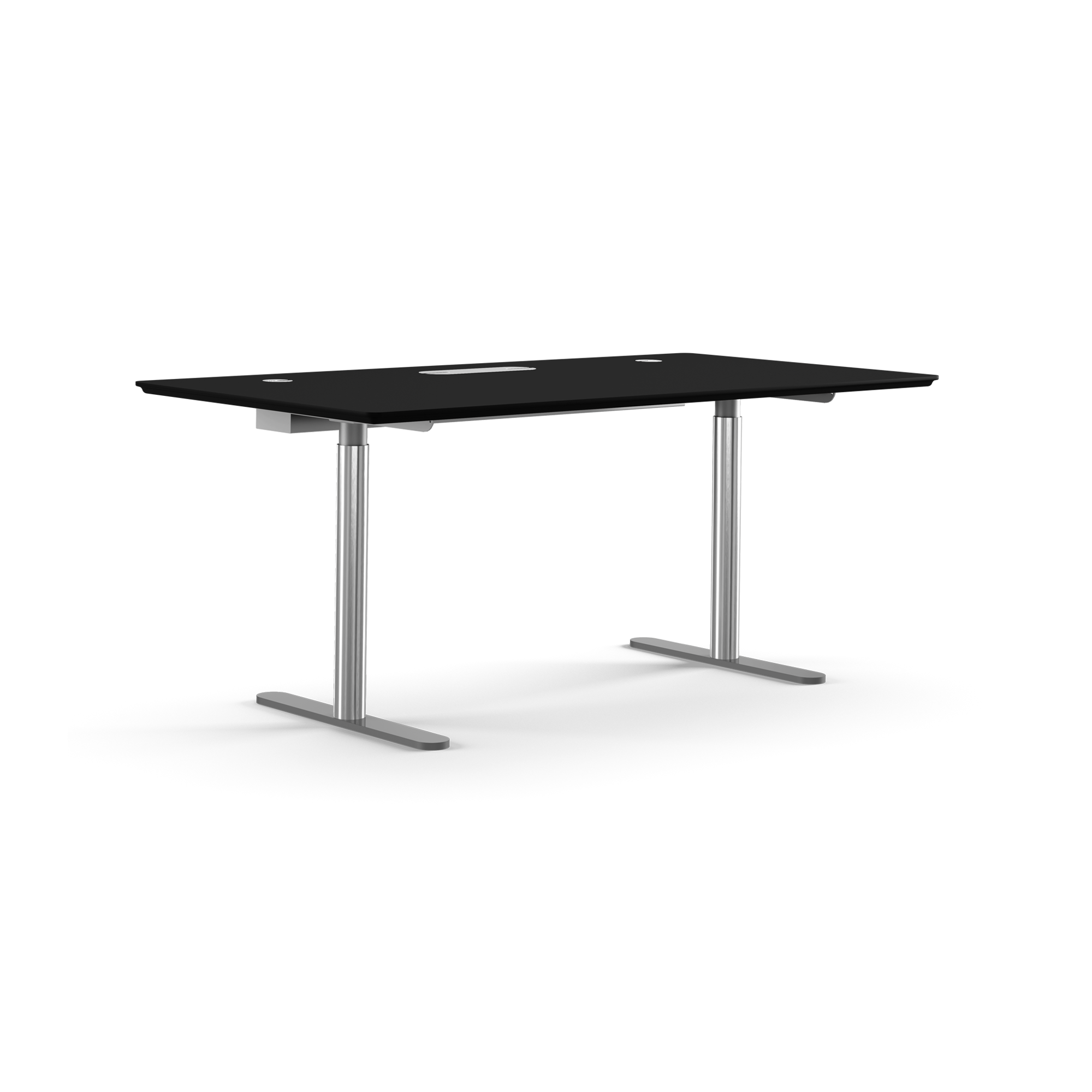 Ezone Desk