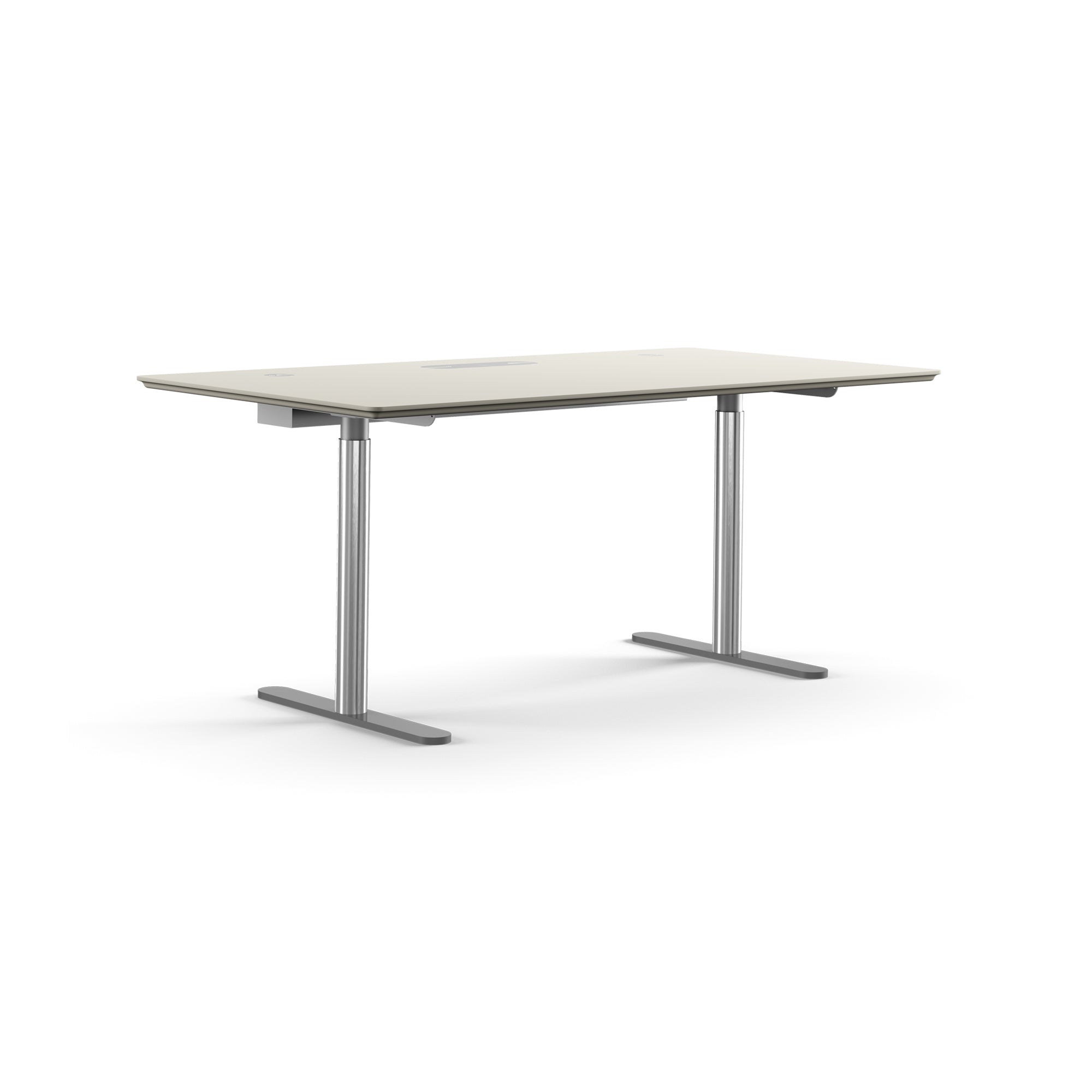 Ezone Desk