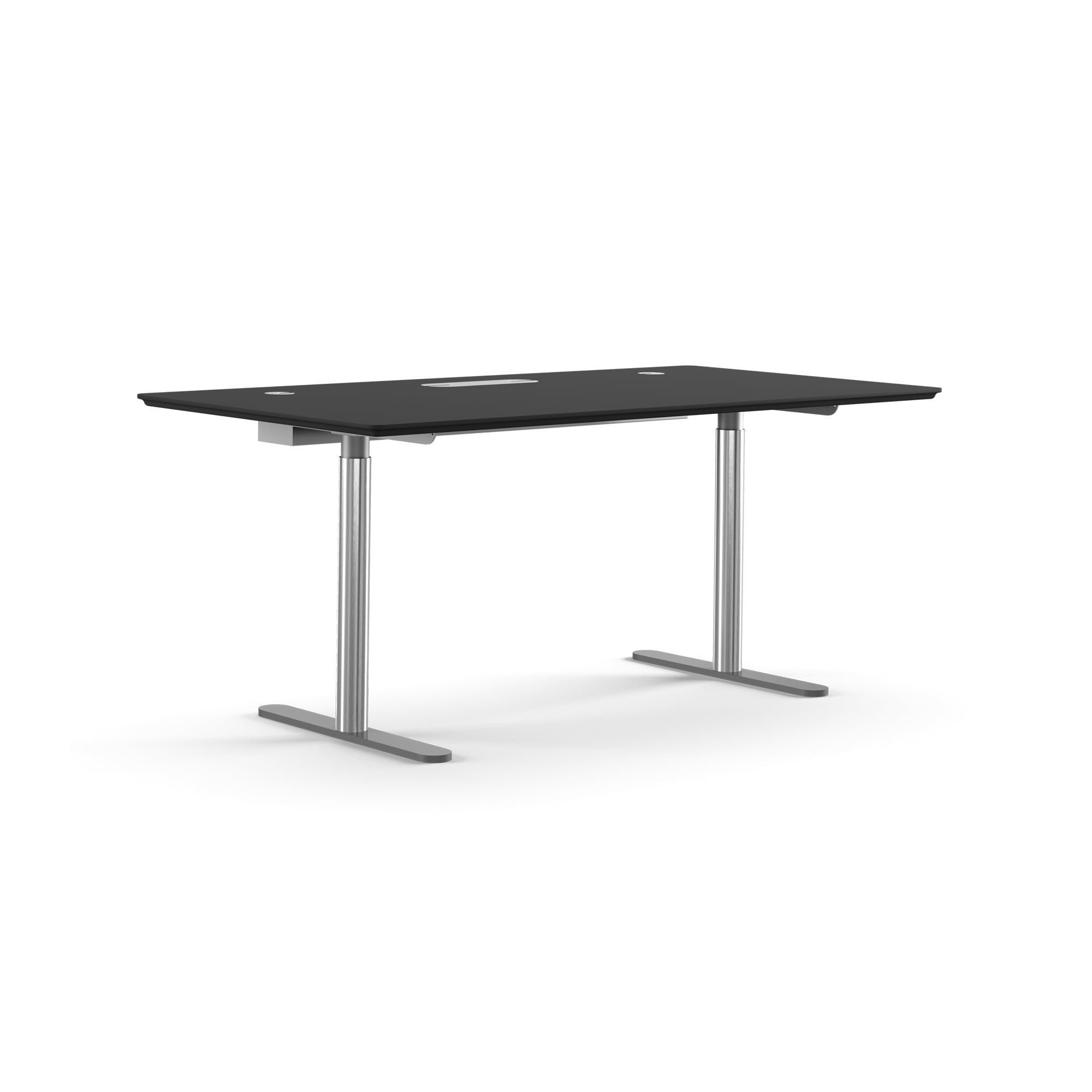 Ezone Desk