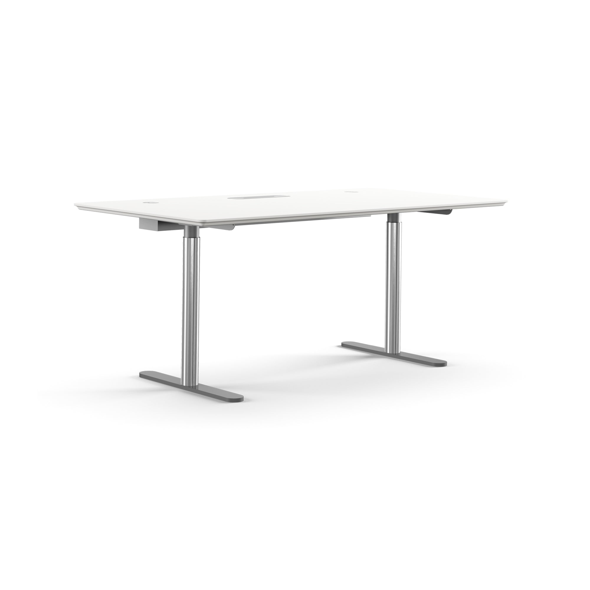 Ezone Desk