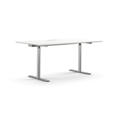 Ezone Desk
