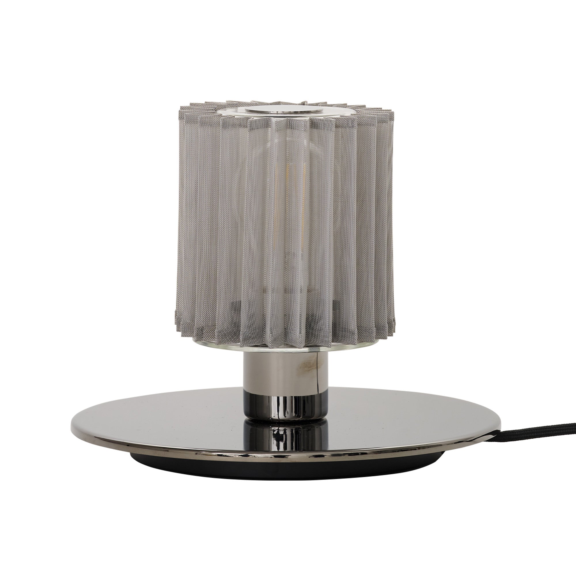 In The Sun 220 Table Lamp