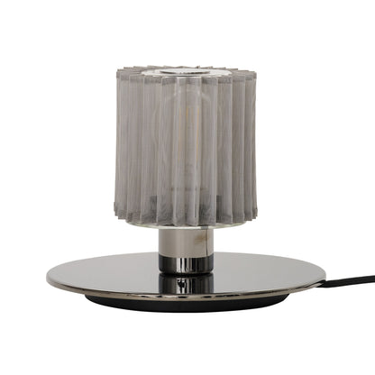 In The Sun 220 Table Lamp