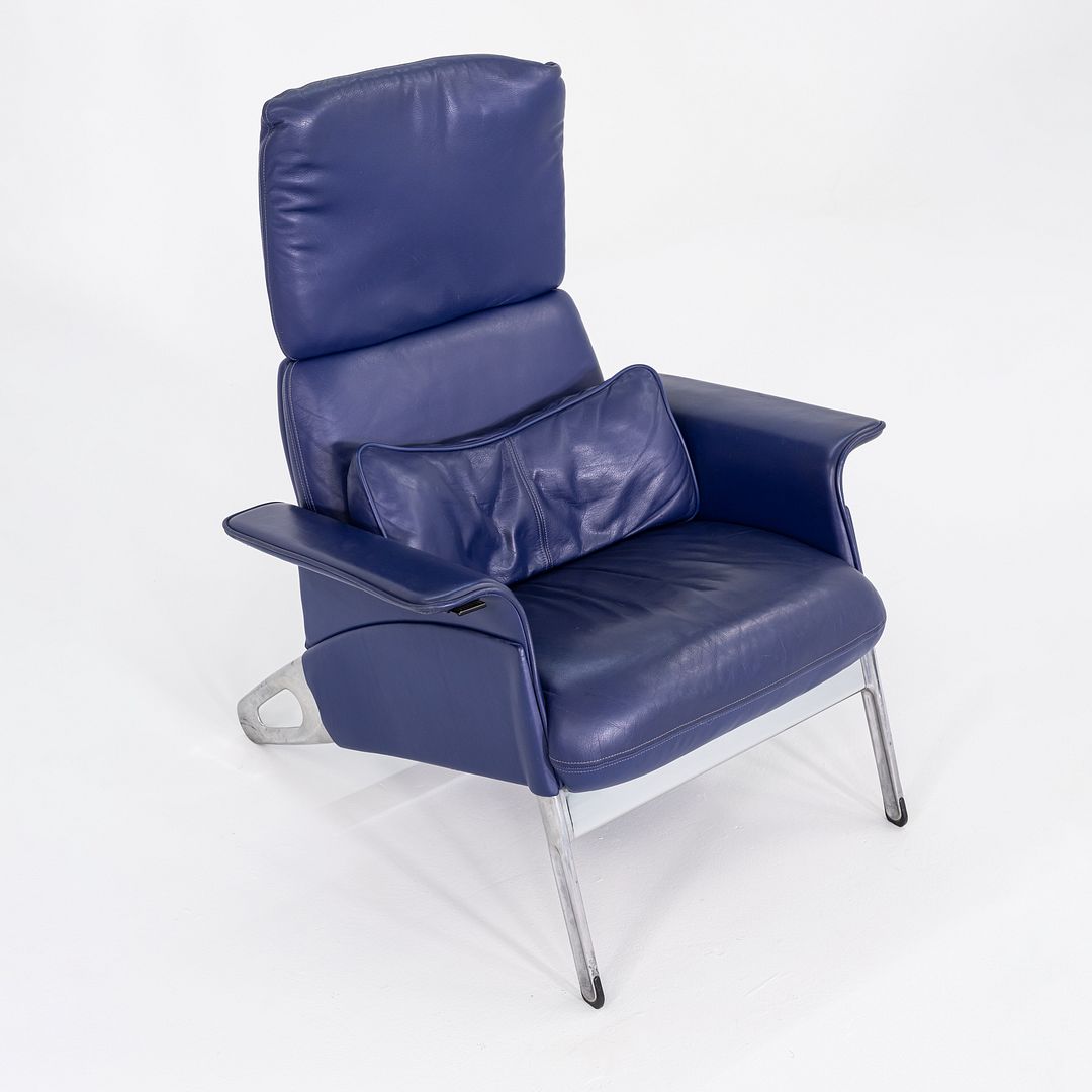Hollington Lounge Chairs