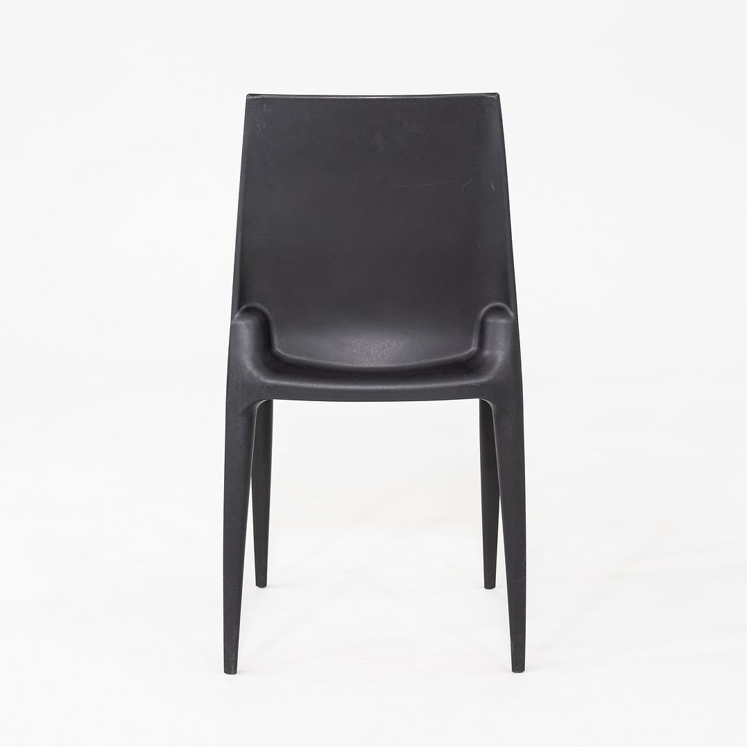 Bellini Chair