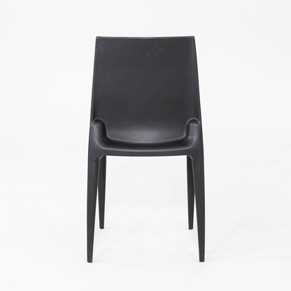 Bellini Chair