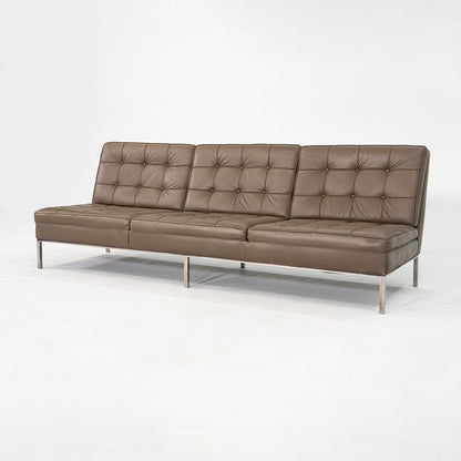 Three Seat Sofa