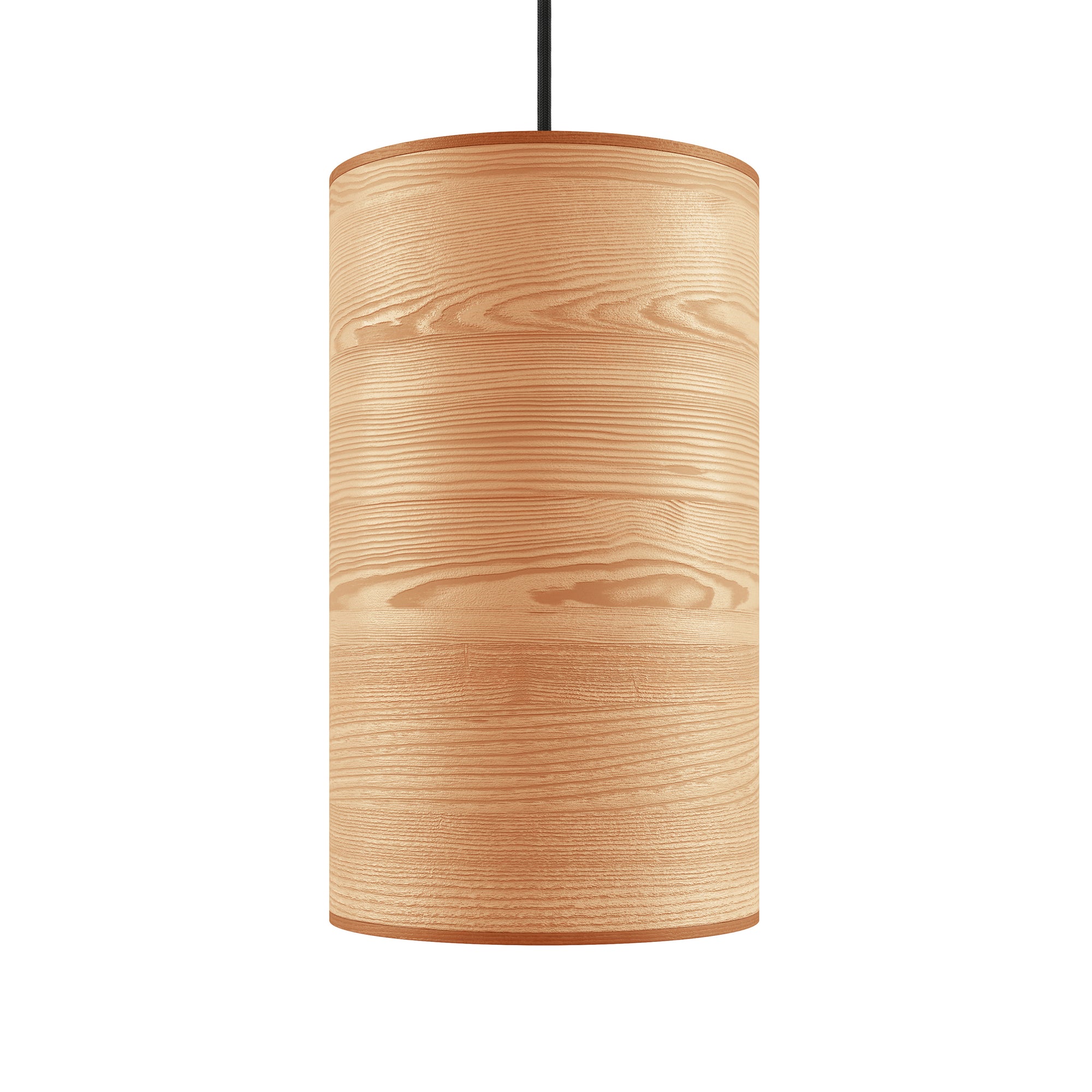 Milton Pendant Lamp