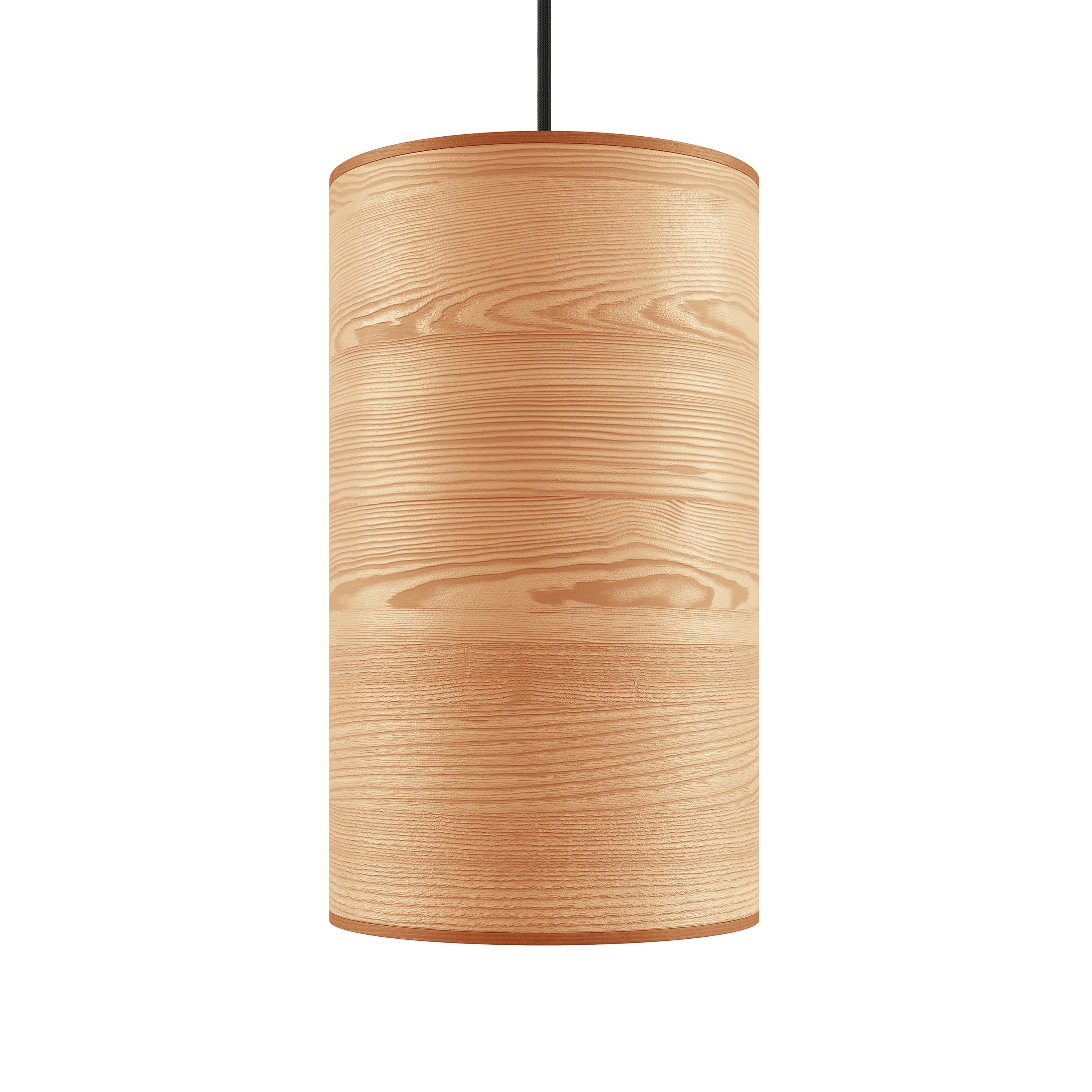 Milton Pendant Lamp