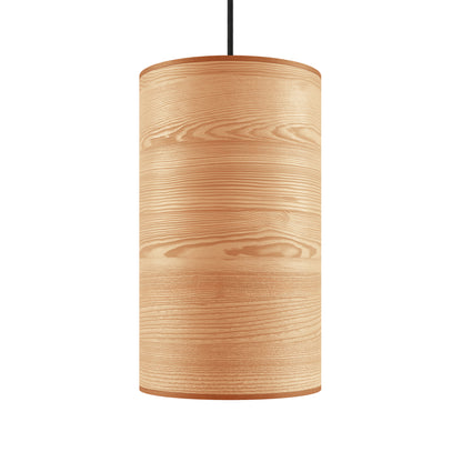 Milton Pendant Lamp