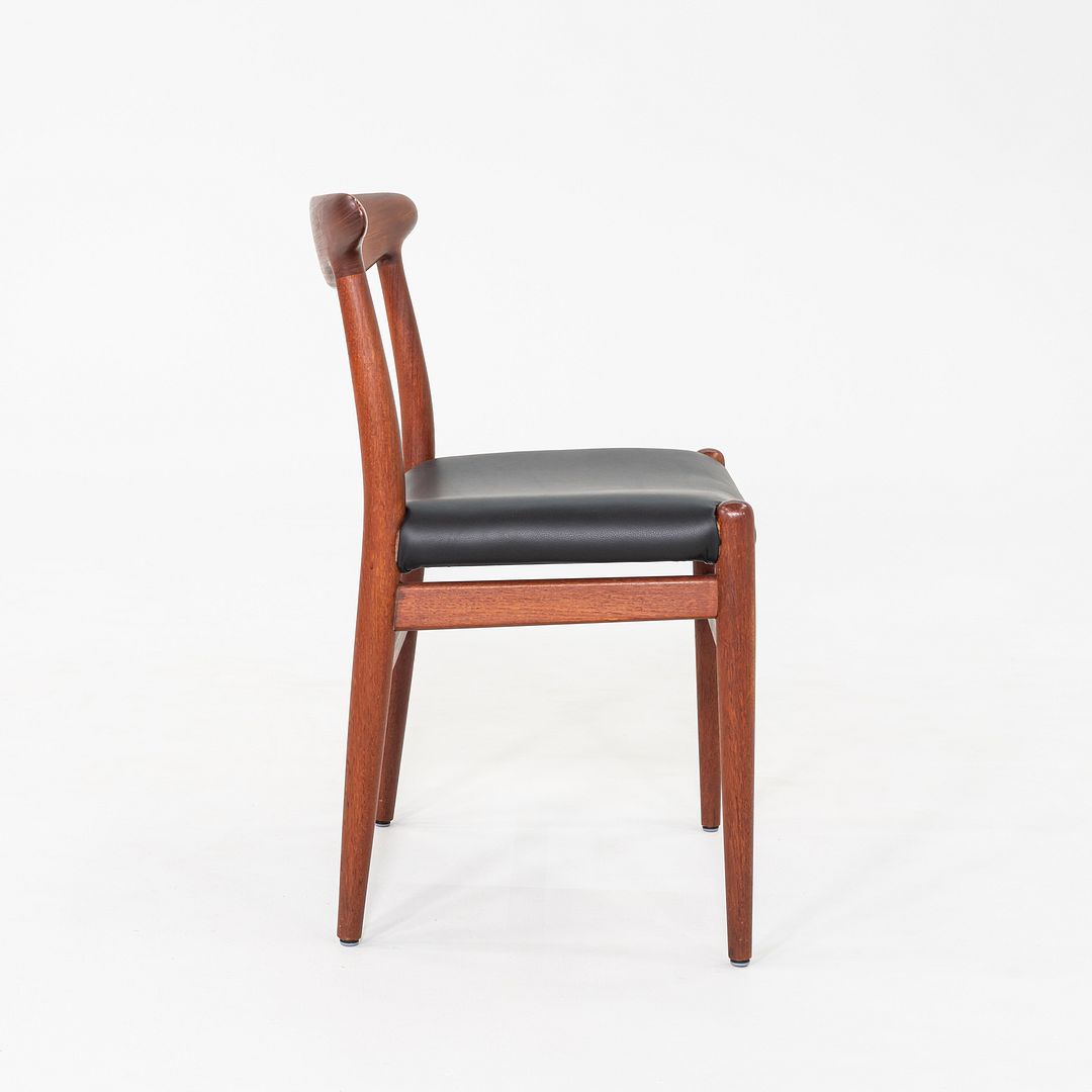 W2 Dining Chair