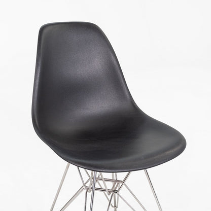 DSR Chair