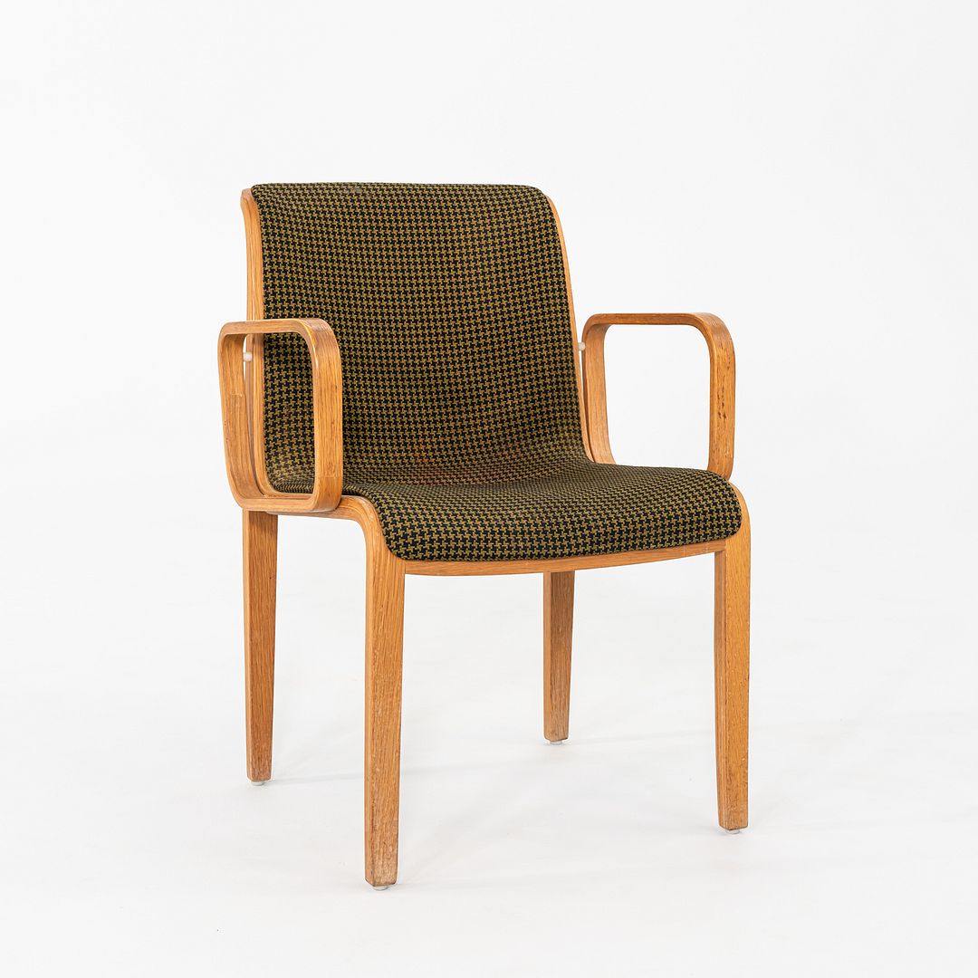 1300 Series Dining Chair