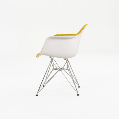 DAR Dining Armchair