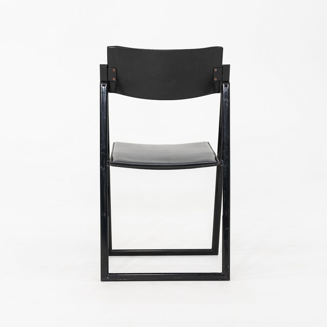 Garina Chair