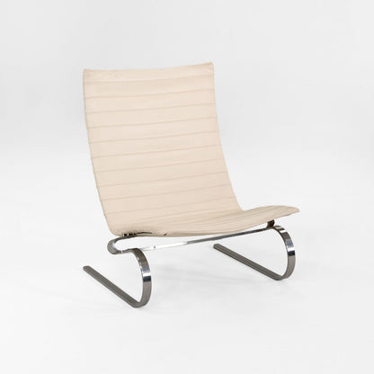 Model PK20 Easy Chair