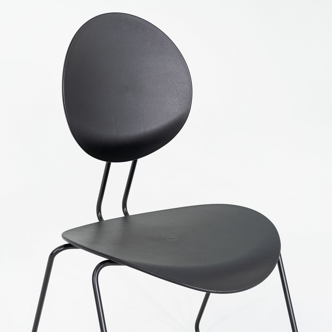 Flex Chair