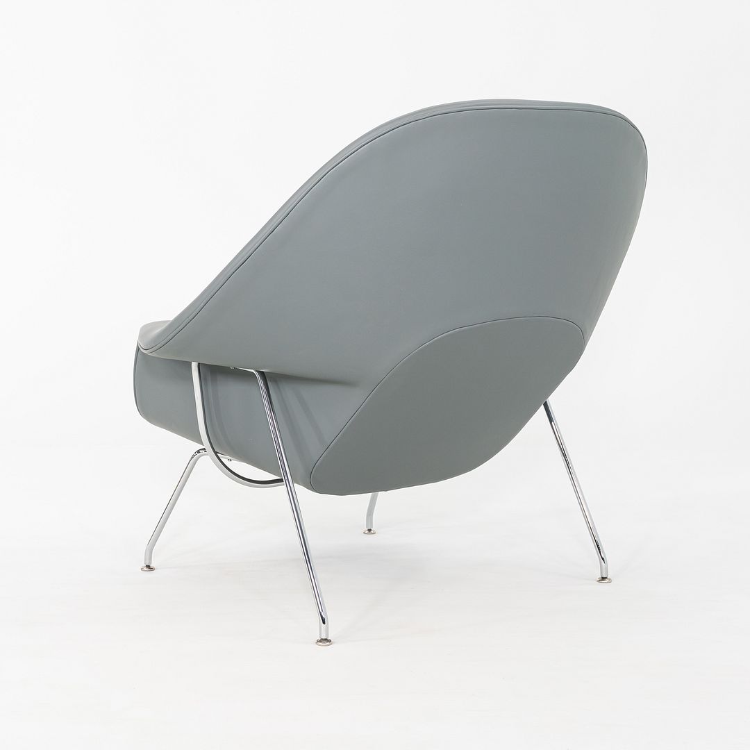 Womb Lounge Chair