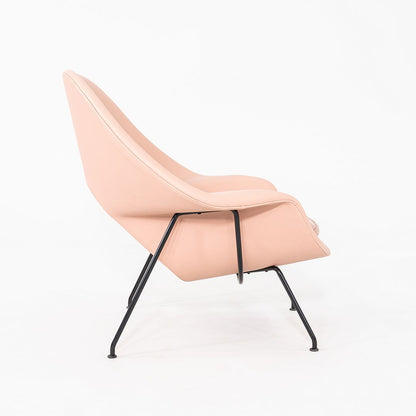 Womb Lounge Chair, Model 70L