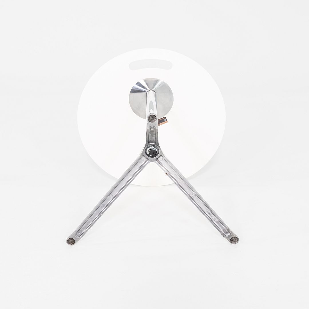 Little Friend Side Table