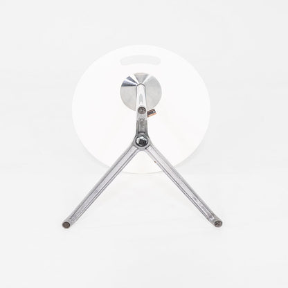 Little Friend Side Table