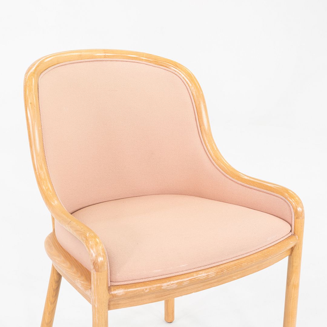 Bentwood Dining Chairs