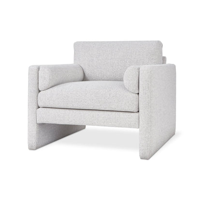 Laurel Chair