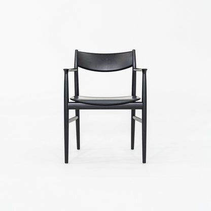 Kamuy Armchair