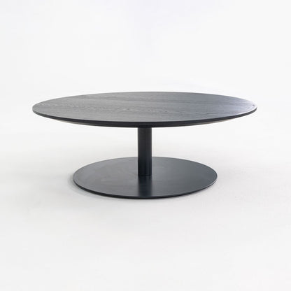 B14 Coffee Table