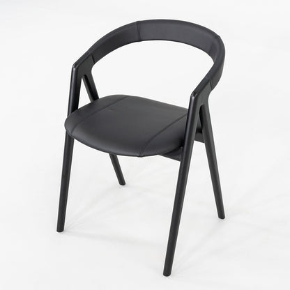 San Armchair
