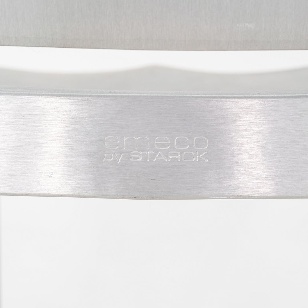 Hudson Counter Stool