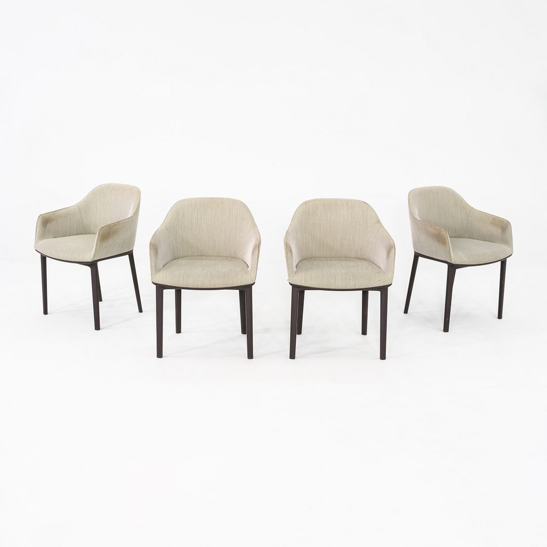 Softshell Chair