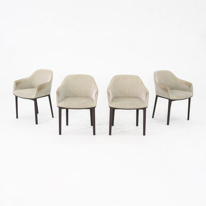 Softshell Chair