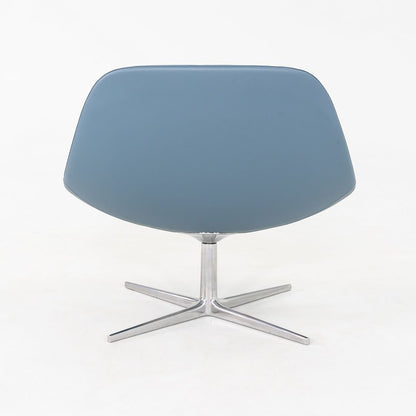 Chiara Lounge Chair