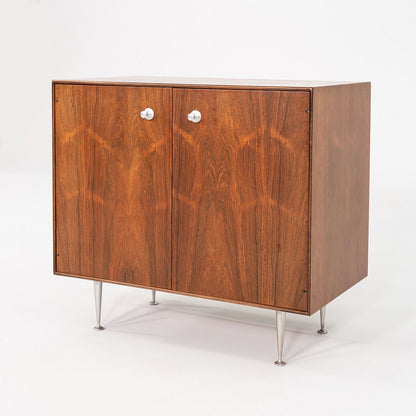 Thin Edge Cabinet