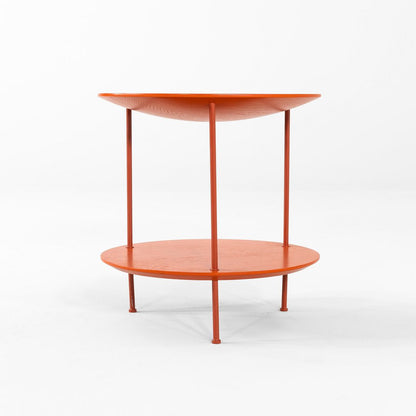 Pastille Side Table