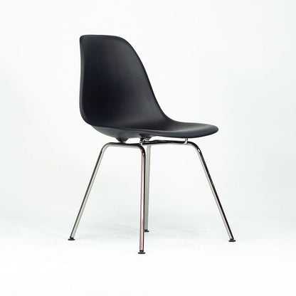 DSX Chair